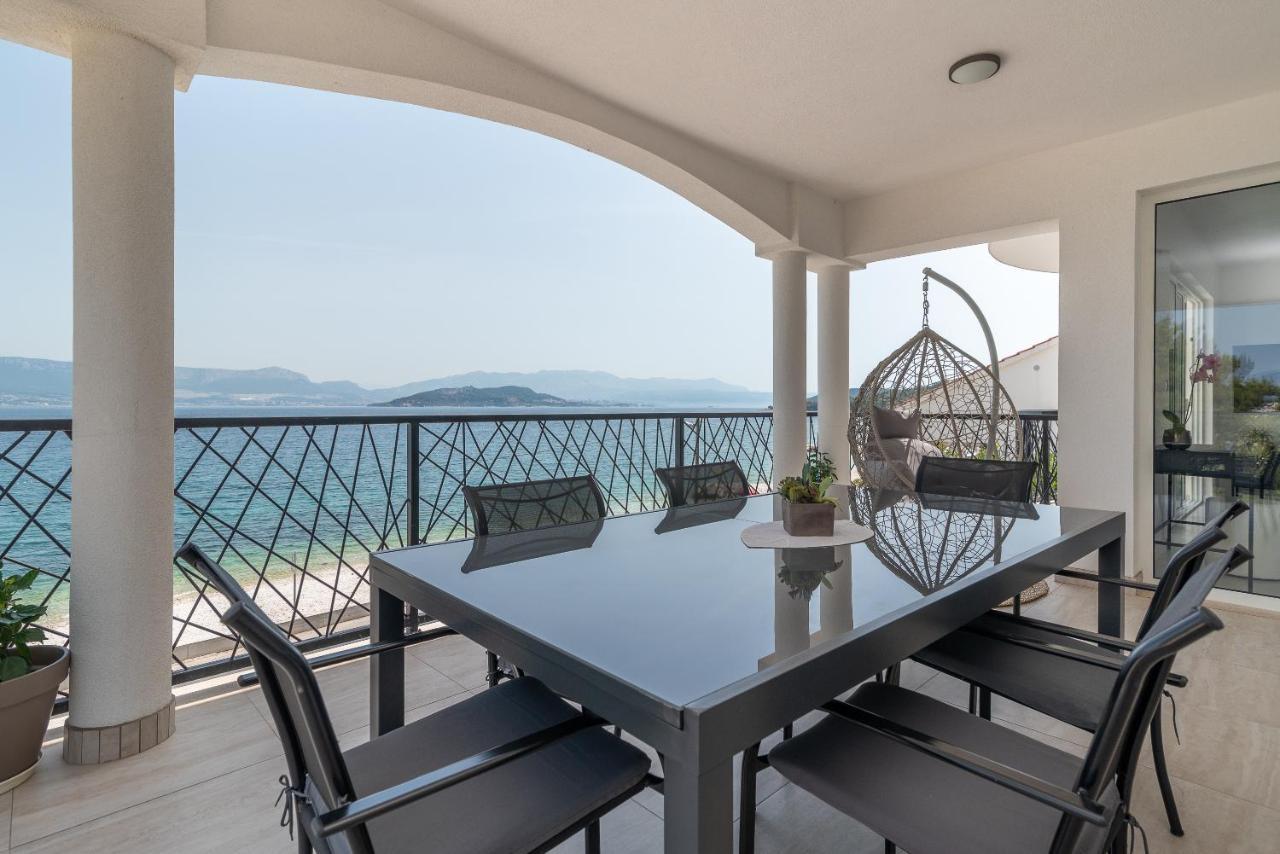 Apartamento Adria House - Lavendar